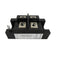 TM20RA-H Mitsubishi thyristor module