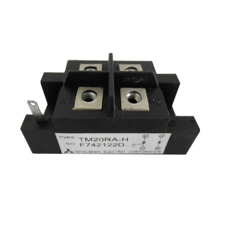 TM20RA-H Mitsubishi thyristor module