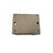 TM400HA-H Mitsubishi thyristor