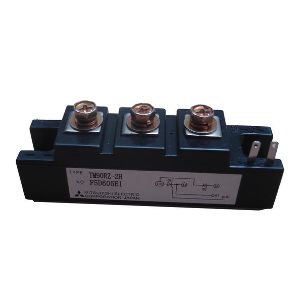 TM90RZ-2H Mitsubishi thyristor
