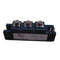 TM90RZ-2H Mitsubishi thyristor