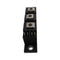TT60N1200KOC Infineon thyristor