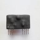 original IC chip VLA106-15151