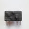 original IC chip VLA106-15151