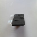 original IC chip VLA106-15151