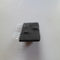 original IC chip VLA106-15151