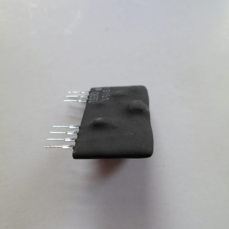 original IC chip VLA106-15151