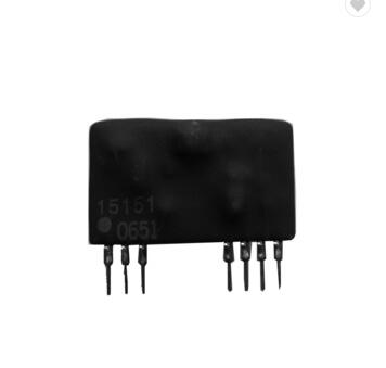 original IC chip VLA106-15151