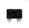 original IC chip VLA106-15151