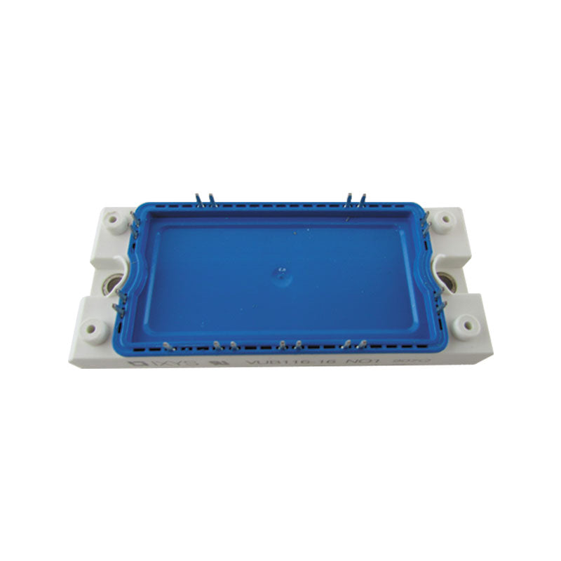 VUB116-16N01 IXYS rectifier bridge