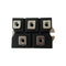 VUO62-12NO7 IXYS rectifier bridge