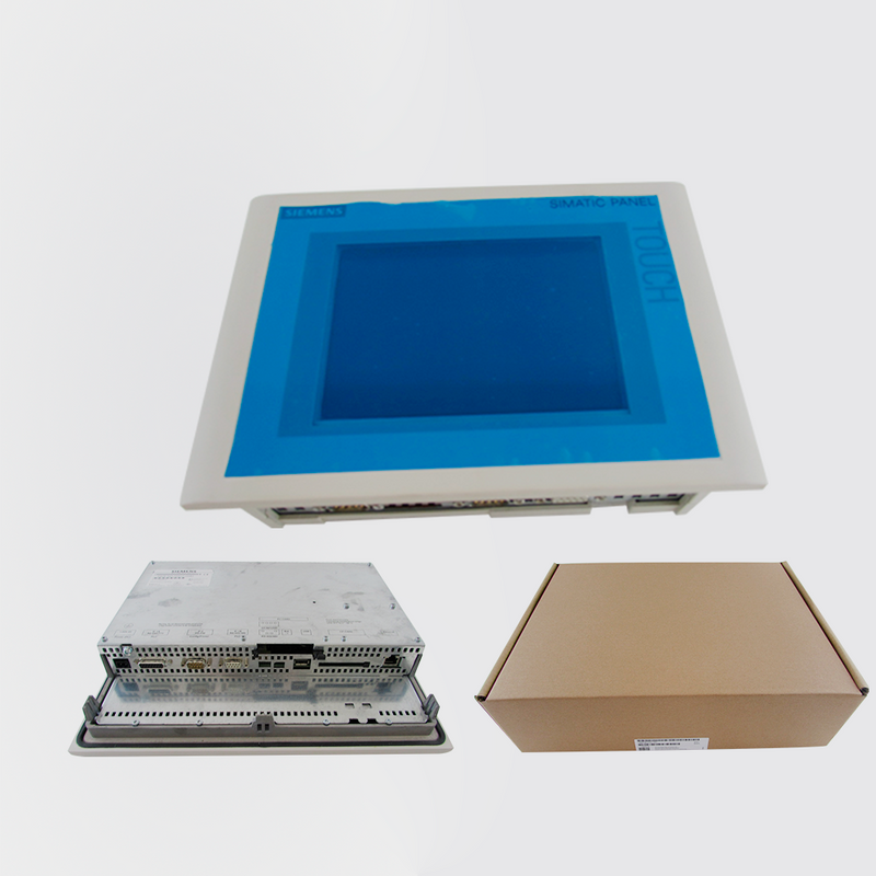 GP37W2-BG41-24V Original screen