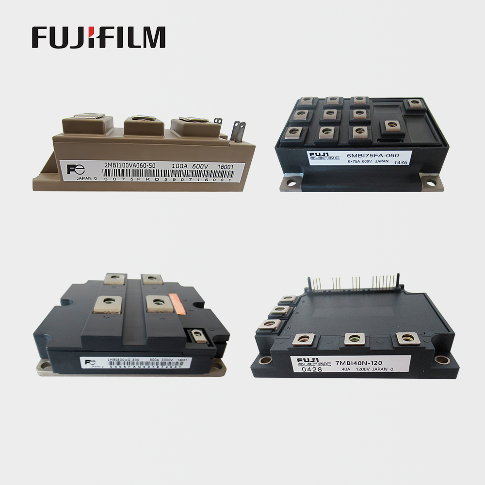 1MBI400S-120B-02 Fuji igbt