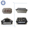 2MBI400TB-060-01 Fuji igbt