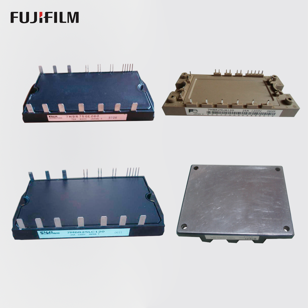 7MBR75SB060K-50 fuji pim