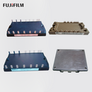 7MBR75VY060-50 fuji pim