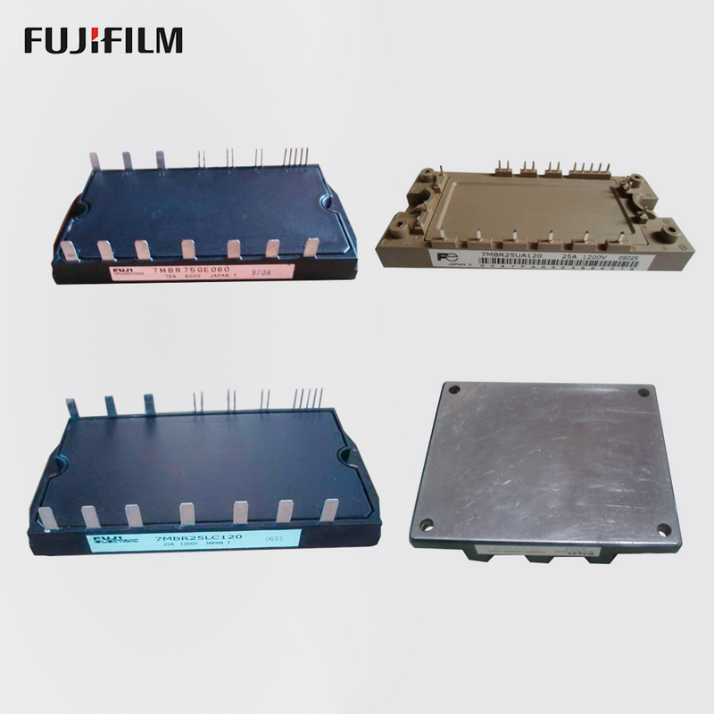 7MBR75UB120-50 fuji pim