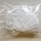 Manufacturers China 5 Ply Approved Reusable Face Mask KN95