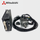 HC203BS with encoder OSA105S2 Mitsubishi servo motor