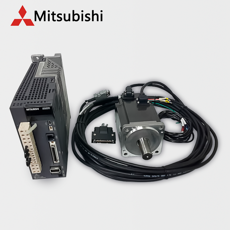 HC153T-SZ Mitsubishi servo motor
