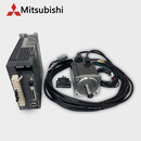 New In Box Mitsubishi Mr-je-70a Servo Drive New In Box Mitsubishi Mr-je-70a Servo Drive