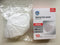 Manufacturers China 5 Ply Approved Reusable Face Mask KN95