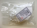 Manufacturers China 5 Ply Approved Reusable Face Mask KN95