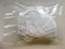 Manufacturers China 5 Ply Approved Reusable Face Mask KN95
