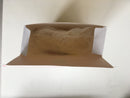 Manufacturers China 5 Ply Approved Reusable Face Mask KN95