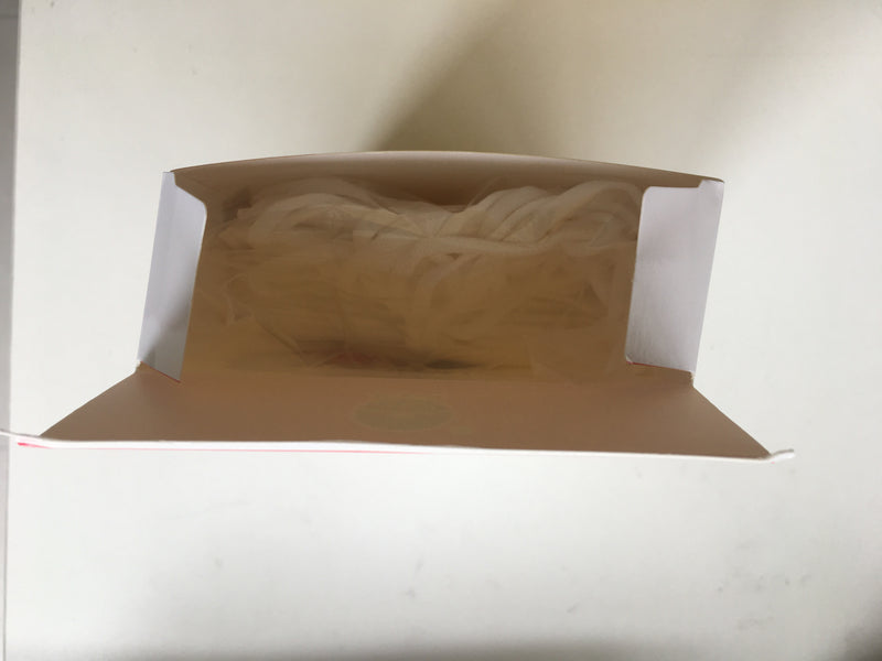 Manufacturers China 5 Ply Approved Reusable Face Mask KN95