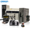 E2FM-X2D1-M1TGJ-T Omron Sensor