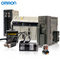 E2K-C20MT1 2M Omron Sensor