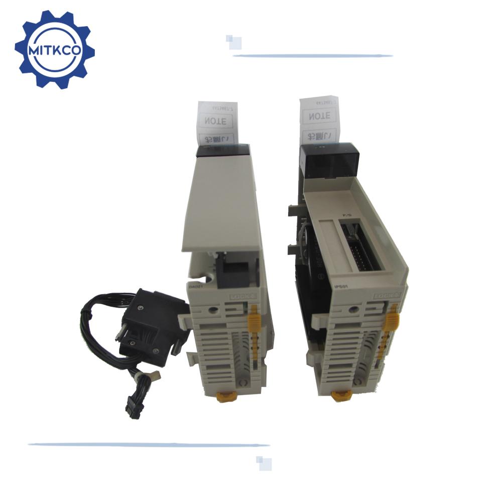 C200H-IA122V Omron plc