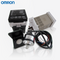 E2FQ-X10F1 2M Omron Sensor