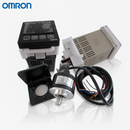 E2EX1R5E1 Omron Sensor