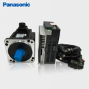 MCDDT3510A42 panasonic servo drive/motor