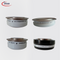 25DN06 Infineon/Eupec scr
