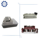 SKM500GA124D Semikron igbt module