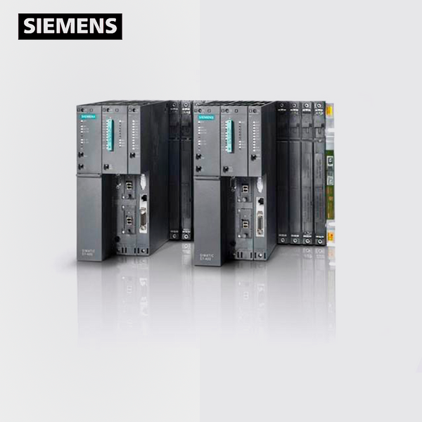 6ES7138-4DB00-0AB0 Siemens plc
