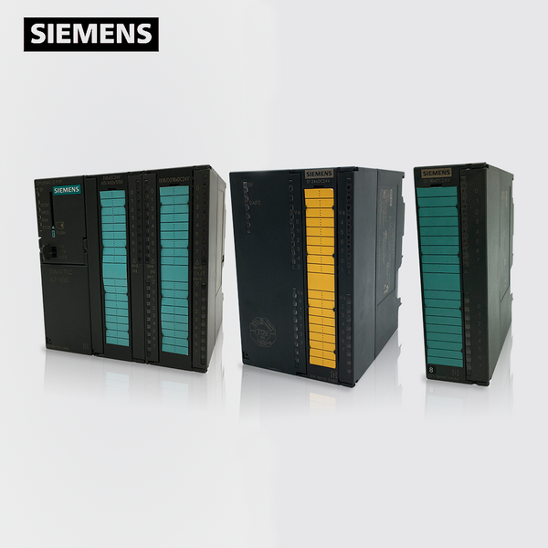 6ES7515-2AN03-0AB0 Siemens plc