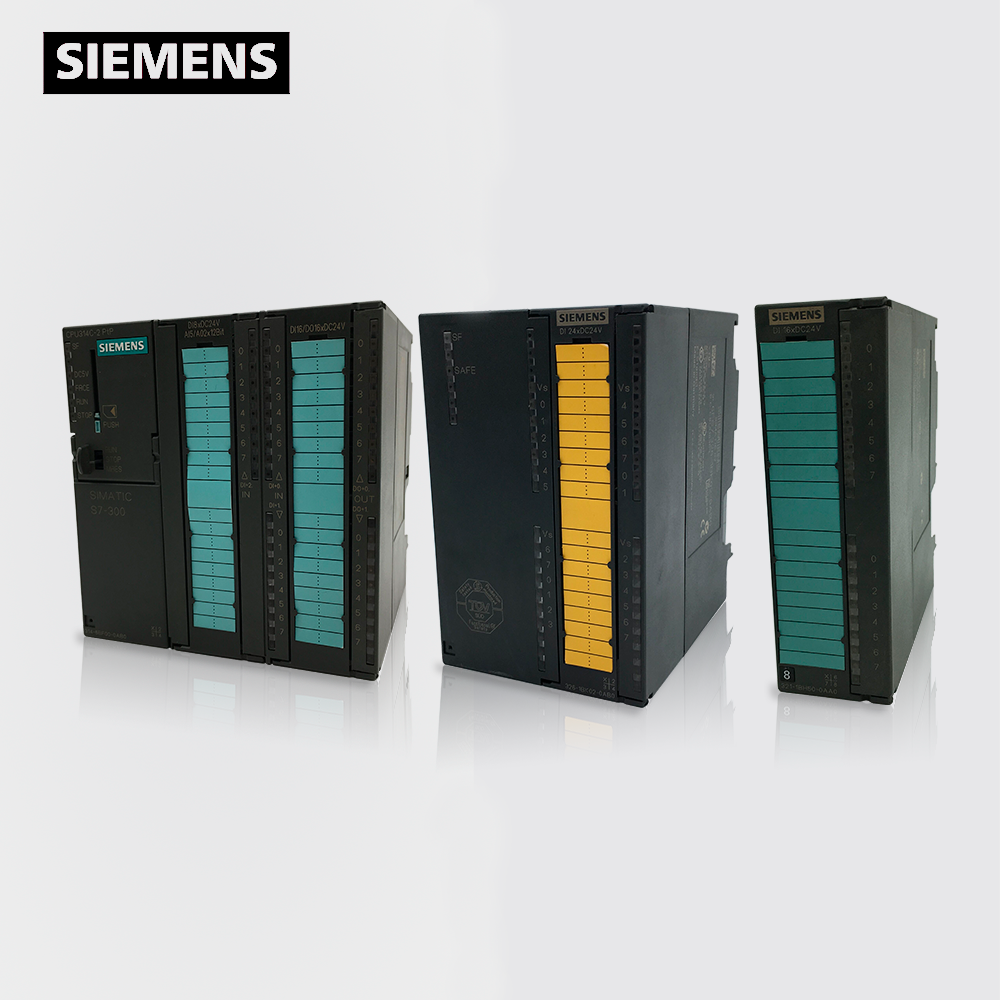 6ES7954-8LF03-0AA0 Siemens plc