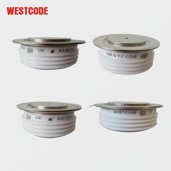 WX254MC520 Westcode scr