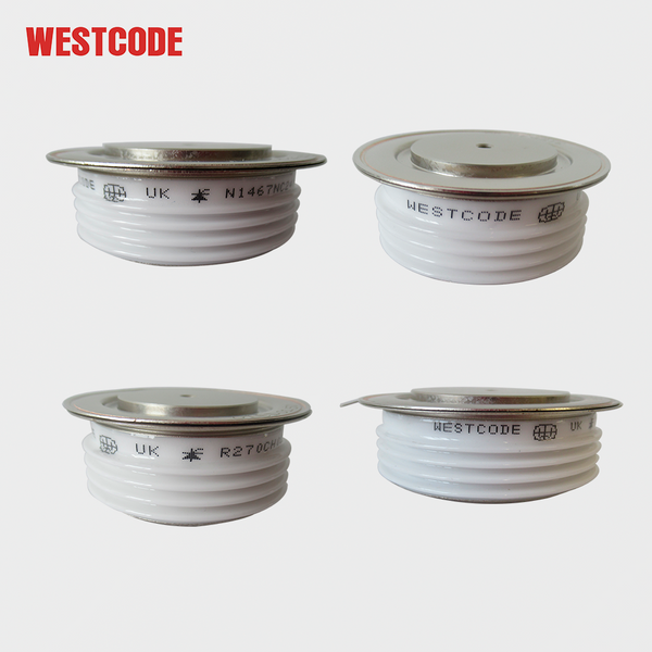 WX249MC150 Westcode scr