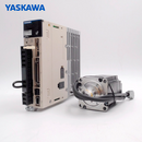 SGDV-IFA01B Yaskawa servo drive/motor